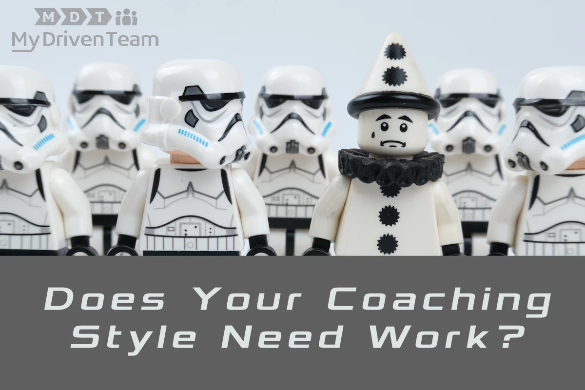 COACHING_DEVELOPMENT
